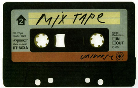 mix_tape
