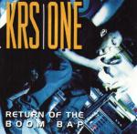 KRS-One-Return_Of_The_Boom_Bap_front
